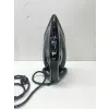 Żelazko parowe Tefal Puregliss FV8062 OPIS!
