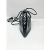 Żelazko parowe Tefal Puregliss FV8062 OPIS!