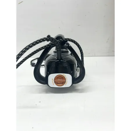 Żelazko parowe Tefal Puregliss FV8062 OPIS!