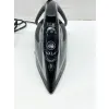 Żelazko parowe Tefal Puregliss FV8062