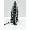 Żelazko parowe Tefal Puregliss FV8062