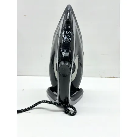 Żelazko parowe Tefal Puregliss FV8062