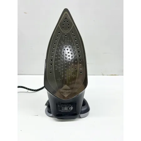 Żelazko parowe Tefal Puregliss FV8062