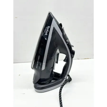 Żelazko parowe Tefal Puregliss FV8062