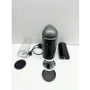 Ekspres kapsułkowy Krups Nespresso Vertuo XN900T10 1260W