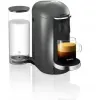 Ekspres kapsułkowy Krups Nespresso Vertuo XN900T10 1260W