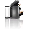 Ekspres kapsułkowy Krups Nespresso Vertuo XN900T10 1260W
