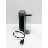 Ekspres kapsułkowy Krups Nespresso Vertuo XN900T10 1260W
