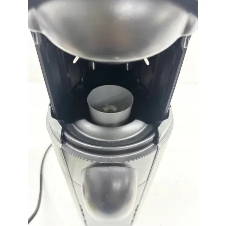 Ekspres kapsułkowy Krups Nespresso Vertuo XN900T10 1260W