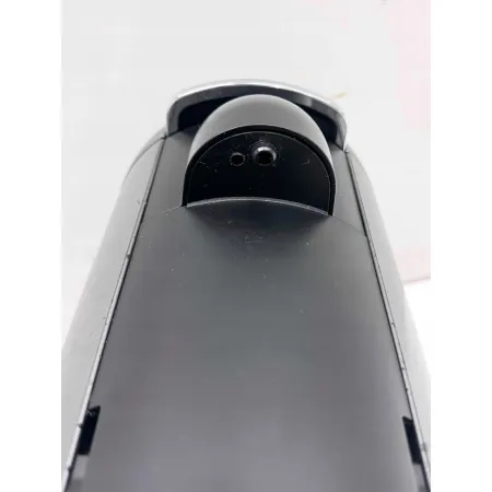 Ekspres kapsułkowy Krups Nespresso Vertuo XN900T10 1260W