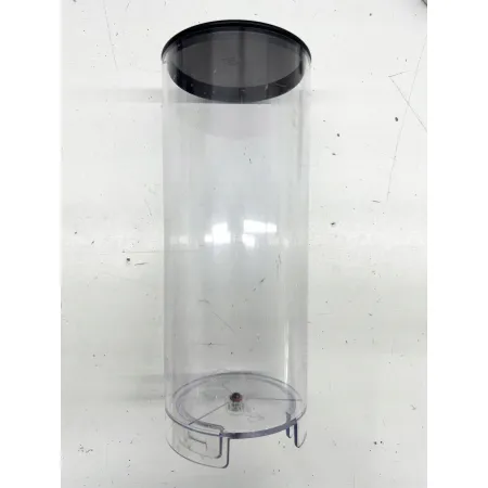 Ekspres kapsułkowy Krups Nespresso Vertuo XN900T10 1260W