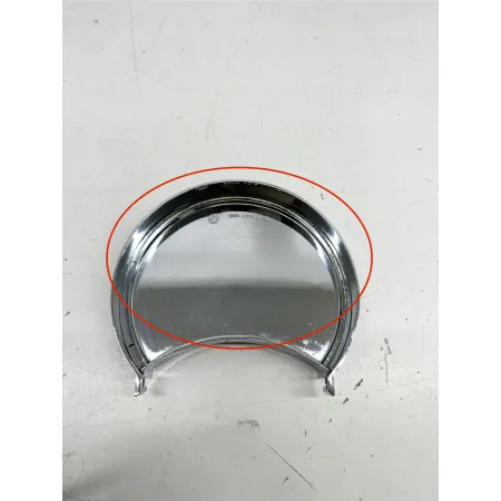 Ekspres kapsułkowy Krups Nespresso Vertuo XN900T10 1260W