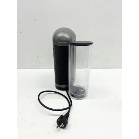 Ekspres kapsułkowy Krups Nespresso Vertuo XN900T10 1260W