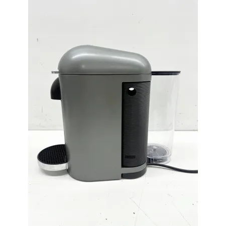 Ekspres kapsułkowy Krups Nespresso Vertuo XN900T10 1260W