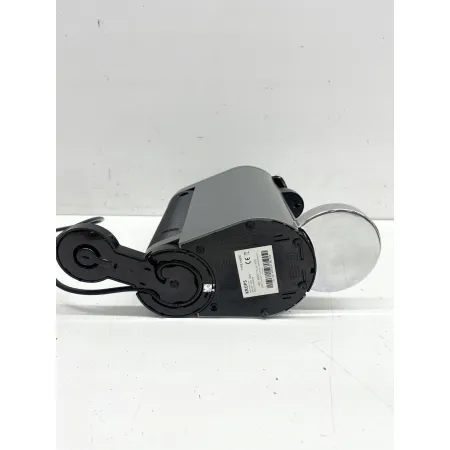 Ekspres kapsułkowy Krups Nespresso Vertuo XN900T10 1260W