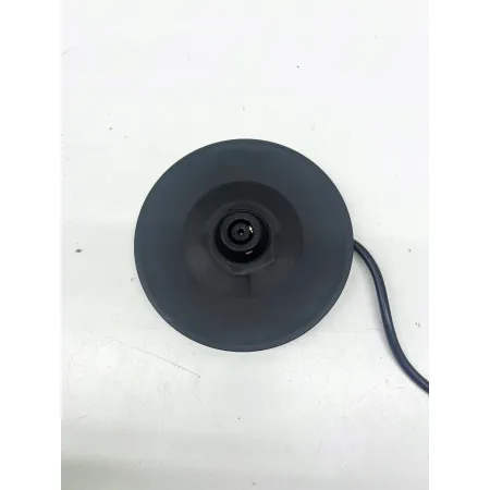 Czajnik GÖTZE & JENSEN KT500X