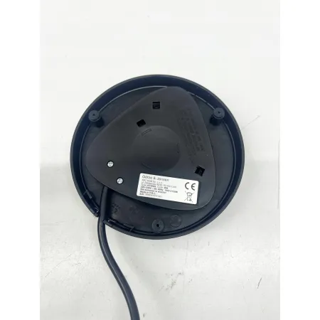 Czajnik GÖTZE & JENSEN KT500X