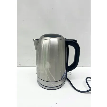 Czajnik GÖTZE & JENSEN KT500X