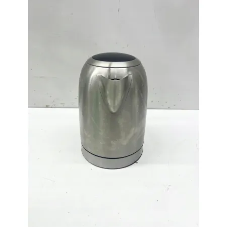 Czajnik GÖTZE & JENSEN KT500X