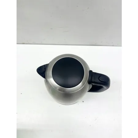 Czajnik GÖTZE & JENSEN KT500X