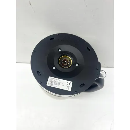 Czajnik GÖTZE & JENSEN KT500X