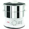 Parowar Tefal VC1451 6L 900W