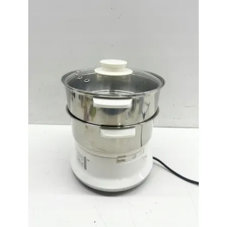 Parowar Tefal VC1451 6L 900W