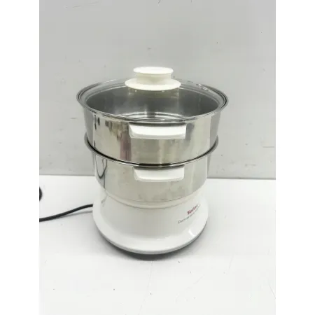 Parowar Tefal VC1451 6L 900W