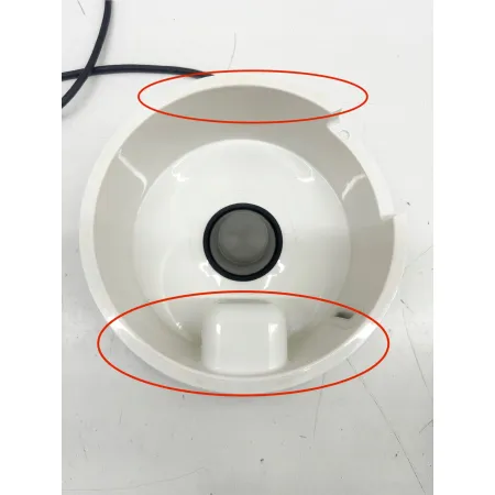 Parowar Tefal VC1451 6L 900W