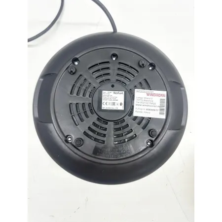 Parowar Tefal VC1451 6L 900W