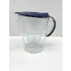 Dzbanek filtrujący Brita Marella XL 3,5l