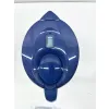 Dzbanek filtrujący Brita Marella XL 3,5l