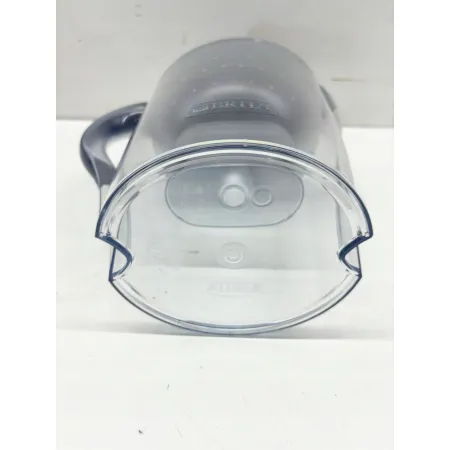 Dzbanek filtrujący Brita Marella XL 3,5l