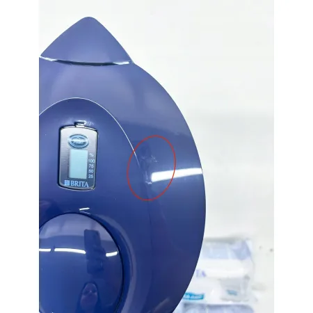 Dzbanek filtrujący Brita Marella XL 3,5l