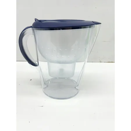 Dzbanek filtrujący Brita Marella XL 3,5l