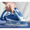 Żelazko parowe TEFAL Easygliss Plus FV5735