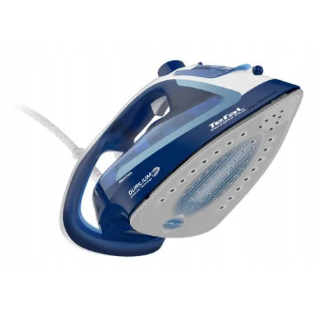Żelazko parowe TEFAL Easygliss Plus FV5735