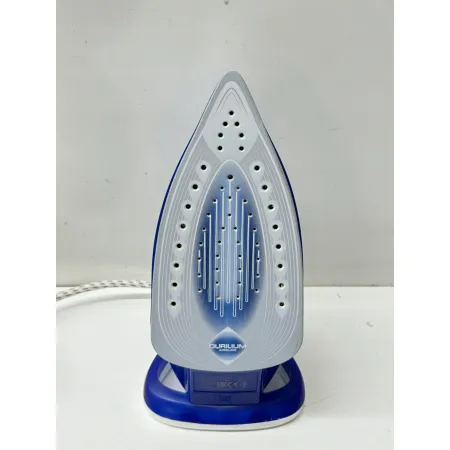 Żelazko parowe TEFAL Easygliss Plus FV5735