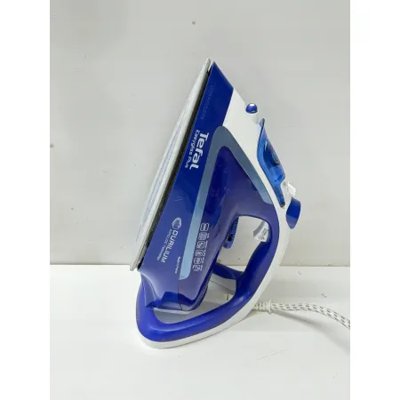 Żelazko parowe TEFAL Easygliss Plus FV5735