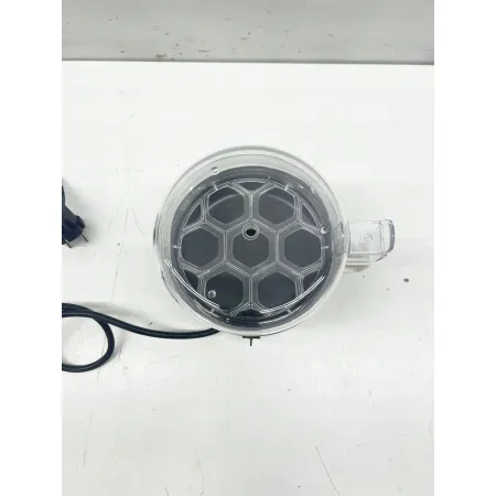 Jajowar KRUPS F23070 400W na 7 jajek