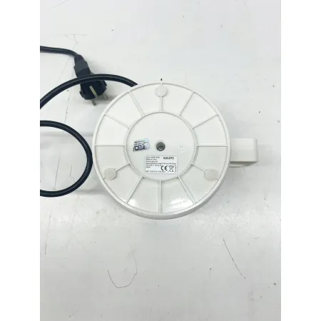 Jajowar KRUPS F23070 400W na 7 jajek