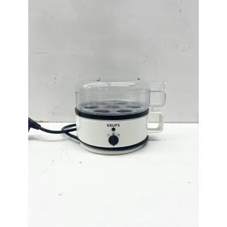 Jajowar KRUPS F23070 400W na 7 jajek