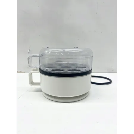 Jajowar KRUPS F23070 400W na 7 jajek