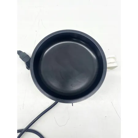 Jajowar KRUPS F23070 400W na 7 jajek