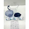 Dzbanek filtrujący Brita Marella XL 3,5l