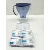 Dzbanek filtrujący Brita Marella XL 3,5l
