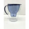 Dzbanek filtrujący Brita Marella XL 3,5l