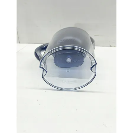 Dzbanek filtrujący Brita Marella XL 3,5l