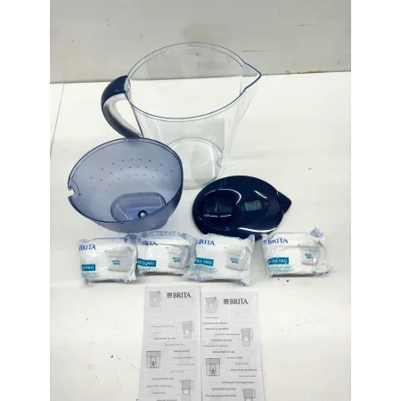 Dzbanek filtrujący Brita Marella XL 3,5l