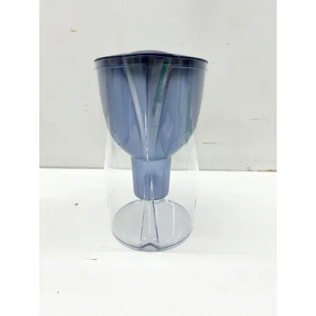 Dzbanek filtrujący Brita Marella XL 3,5l